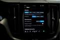 Volvo XC60 2.0 T6 AWD LONG RANGE 293kW/399pk Aut8 Plug-in hyb Gris - thumbnail 20