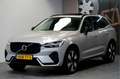 Volvo XC60 2.0 T6 AWD LONG RANGE 293kW/399pk Aut8 Plug-in hyb Gris - thumbnail 21