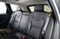 Volvo XC60 2.0 T6 AWD LONG RANGE 293kW/399pk Aut8 Plug-in hyb Gris - thumbnail 40