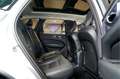 Volvo XC60 2.0 T6 AWD LONG RANGE 293kW/399pk Aut8 Plug-in hyb Gris - thumbnail 18