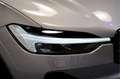 Volvo XC60 2.0 T6 AWD LONG RANGE 293kW/399pk Aut8 Plug-in hyb Gris - thumbnail 37