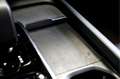 Volvo XC60 2.0 T6 AWD LONG RANGE 293kW/399pk Aut8 Plug-in hyb Gris - thumbnail 44