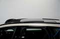 Volvo XC60 2.0 T6 AWD LONG RANGE 293kW/399pk Aut8 Plug-in hyb Gris - thumbnail 33