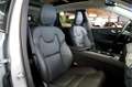Volvo XC60 2.0 T6 AWD LONG RANGE 293kW/399pk Aut8 Plug-in hyb Gris - thumbnail 42