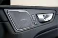 Volvo XC60 2.0 T6 AWD LONG RANGE 293kW/399pk Aut8 Plug-in hyb Gris - thumbnail 30