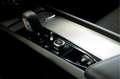 Volvo XC60 2.0 T6 AWD LONG RANGE 293kW/399pk Aut8 Plug-in hyb Gris - thumbnail 12