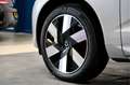 Volvo XC60 2.0 T6 AWD LONG RANGE 293kW/399pk Aut8 Plug-in hyb Gris - thumbnail 27