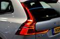Volvo XC60 2.0 T6 AWD LONG RANGE 293kW/399pk Aut8 Plug-in hyb Gris - thumbnail 39