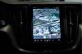 Volvo XC60 2.0 T6 AWD LONG RANGE 293kW/399pk Aut8 Plug-in hyb Gris - thumbnail 6