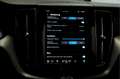 Volvo XC60 2.0 T6 AWD LONG RANGE 293kW/399pk Aut8 Plug-in hyb Gris - thumbnail 24