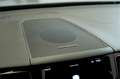 Volvo XC60 2.0 T6 AWD LONG RANGE 293kW/399pk Aut8 Plug-in hyb Gris - thumbnail 14