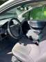 Mercedes-Benz A 170 cdi Classic 95cv Argento - thumbnail 6