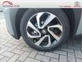 Toyota Aygo X 1.0 Teamplayer PDC SHZ KAMERA ACC Groen - thumbnail 17