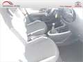 Toyota Aygo X 1.0 Teamplayer PDC SHZ KAMERA ACC Verde - thumbnail 7