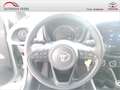 Toyota Aygo X 1.0 Teamplayer PDC SHZ KAMERA ACC Verde - thumbnail 14