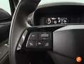 Toyota Proace City 102CV Blanco - thumbnail 10