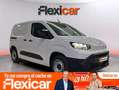 Toyota Proace City 102CV Blanco - thumbnail 1