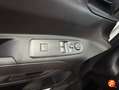 Toyota Proace City 102CV Blanco - thumbnail 18