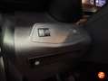 Toyota Proace City 102CV Blanco - thumbnail 19