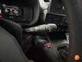 Toyota Proace City 102CV Blanco - thumbnail 13