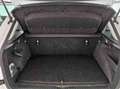 Skoda Kamiq 1.0 TSI CLEVER *LED *SHZ *TEMPO *LM17" *PDC * Weiß - thumbnail 10