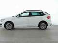 Skoda Kamiq 1.0 TSI CLEVER *LED *SHZ *TEMPO *LM17" *PDC * Weiß - thumbnail 6