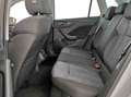 Skoda Kamiq 1.0 TSI CLEVER *LED *SHZ *TEMPO *LM17" *PDC * Weiß - thumbnail 12