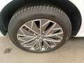 Skoda Kamiq 1.0 TSI CLEVER *LED *SHZ *TEMPO *LM17" *PDC * Weiß - thumbnail 8