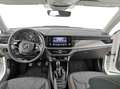 Skoda Kamiq 1.0 TSI CLEVER *LED *SHZ *TEMPO *LM17" *PDC * Weiß - thumbnail 9