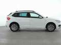 Skoda Kamiq 1.0 TSI CLEVER *LED *SHZ *TEMPO *LM17" *PDC * Weiß - thumbnail 7