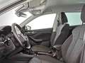 Skoda Kamiq 1.0 TSI CLEVER *LED *SHZ *TEMPO *LM17" *PDC * Weiß - thumbnail 11