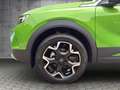 Opel Mokka Ultimate NAVI, MATRIX-LED, ALCANTARA, 18" Groen - thumbnail 18