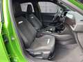 Opel Mokka Ultimate NAVI, MATRIX-LED, ALCANTARA, 18" Groen - thumbnail 15