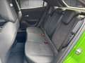 Opel Mokka Ultimate NAVI, MATRIX-LED, ALCANTARA, 18" Groen - thumbnail 16