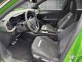 Opel Mokka Ultimate NAVI, MATRIX-LED, ALCANTARA, 18" Groen - thumbnail 14