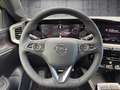 Opel Mokka Ultimate NAVI, MATRIX-LED, ALCANTARA, 18" Groen - thumbnail 12