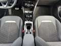 Opel Mokka Ultimate NAVI, MATRIX-LED, ALCANTARA, 18" Groen - thumbnail 11