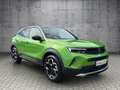 Opel Mokka Ultimate NAVI, MATRIX-LED, ALCANTARA, 18" Groen - thumbnail 3