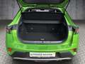 Opel Mokka Ultimate NAVI, MATRIX-LED, ALCANTARA, 18" Groen - thumbnail 17