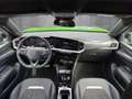 Opel Mokka Ultimate NAVI, MATRIX-LED, ALCANTARA, 18" Groen - thumbnail 9