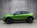 Opel Mokka Ultimate NAVI, MATRIX-LED, ALCANTARA, 18" Groen - thumbnail 8