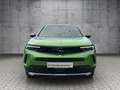 Opel Mokka Ultimate NAVI, MATRIX-LED, ALCANTARA, 18" Groen - thumbnail 2