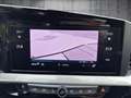 Opel Mokka Ultimate NAVI, MATRIX-LED, ALCANTARA, 18" Groen - thumbnail 10