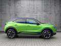 Opel Mokka Ultimate NAVI, MATRIX-LED, ALCANTARA, 18" Groen - thumbnail 4