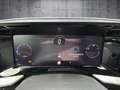 Opel Mokka Ultimate NAVI, MATRIX-LED, ALCANTARA, 18" Groen - thumbnail 13
