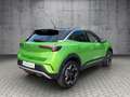 Opel Mokka Ultimate NAVI, MATRIX-LED, ALCANTARA, 18" Groen - thumbnail 5