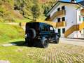 Land Rover Defender 90 2.4 TD4 - thumbnail 4