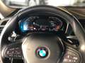 BMW 320 d Luxury Line*Driving Assistant*Parking Assistant* Negro - thumbnail 8