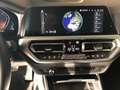 BMW 320 d Luxury Line*Driving Assistant*Parking Assistant* Schwarz - thumbnail 9