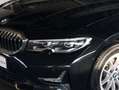 BMW 320 d Luxury Line*Driving Assistant*Parking Assistant* Noir - thumbnail 5